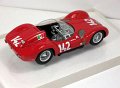 142 Maserati 60 Birdcage  - AMR KitCar 1.43 (5)